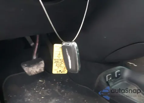 2018 Chrysler Pacifica Touring L z USA, uszkodzony, nr VIN 2C4RC1BG1JR234587